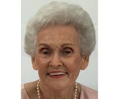 Rachel Kirkwood Obituary (2017)