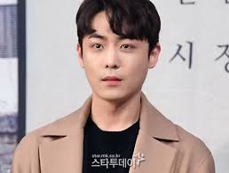 Actor Yoon Joo-bin is getting married.A Sidus HQ official said