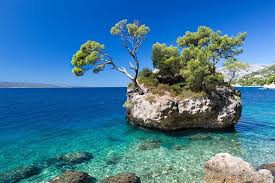 La selección más amplia de hoteles en croacia a los precios más bajos! Las Mejores Playas De Croacia Guia De Playas Imprescindibles Croacia Croacia Viaje Vacaciones