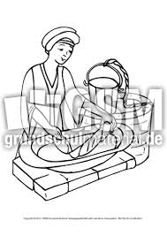 Ausmalbilder Mittelalter Menschen C 1 12 Ausmalblatter Mittelalter Ritterzeit Mittelalter Ritter Themen Und Projekte Hus Klasse 3 Grundschulmaterial De