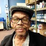 Dwight Galloway's Instagram, Twitter & Facebook