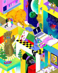 Welcome to the club penguin copy bot! Best Movies Of The Decade Top Movies Of 2010s