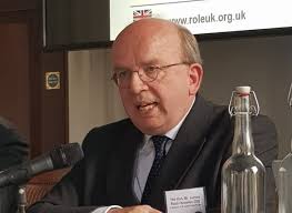 Five extraordinary memories of 2023