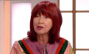 The guilt about damage done to my kids is overwhelming": Impact of mums  going to prison revealed in shock report