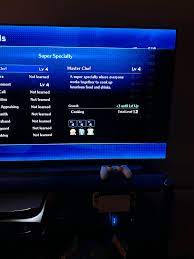 Super Specialty Growth (SO2R) : rstarocean