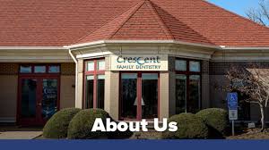 $1,300 home for rent in greer, south carolina. Home Crescent Family Dentistry Greer Sc