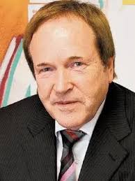 Erziehungswissenschaftler Peter Struck: „Jungs lernen durch Fehler“