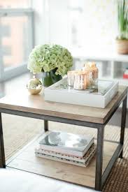 Page 6 Living Rooms Rue Decorating Coffee Tables Coffee Table Cool Coffee Tables