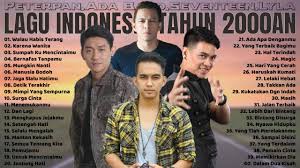 Kata mutiara ariel tentang masa lalu january (1) 2012 (8) september (2) july (1) april (2). Download Nostalgia 2000 Peterpan Walau Habis Terang Lirik Mp3 Mp4 3gp Flv Download Lagu Mp3 Gratis
