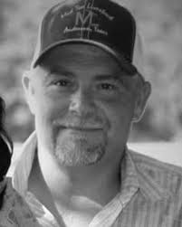 Billy Bailey Obituary October 12, 2025