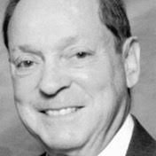 Search for Obituaries