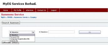 You can check your malaysia work permit visa. Paleo Recipes Food Lovers How To Check Traffic Saman Online