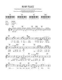 Partitura Para Piano Arreglo Muy Facil I Want You Back Cerca Amb Google Partituras Digitales Partituras Teoria De La Musica