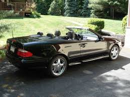 My Dear Genieve Is Champagne Thanks Again Hubby Best Car Ever Mercedes Clk Mercedes Mercedes Benz