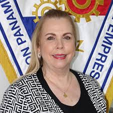 Elecciones 2025-2026