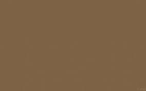See more ideas about brown aesthetic, aesthetic, aesthetic pictures. Plain Brown Background Hd Brown Aesthetic Wallpapers Hd Wallpapers Id 69694