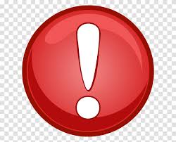 Transparent background metal gear solid exclamation point png. Exclamation Mark Full Stop Question Mark Warning Sign Free Bowl Transparent Png Pngset Com