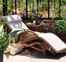 Looms Rattan Mobel Pforzheim Rattan Liege Nora Gartenmobel Sets Outdoor Dekorationen Aussenmobel