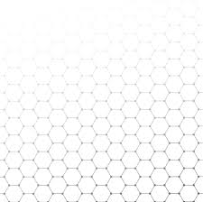 Similar with hd png logo. Photography Professional Background Png