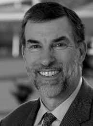 A Glossary of Literary Terms, 10th Ed.