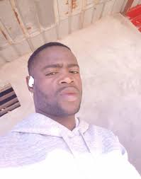 Moet nooit wraak neem teen mense wat jou seergemaak het nie vrot vrugte val  self grond toe vergewe jy net en kry Vrede👌