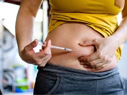 Typically the injection may be given in the muscle of the arm if it is administered by another person or doctor. How To Lipo Injections At Home Invigor Medical