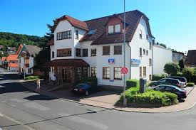 Wir freuen uns auf ihren besuch in der gelnhäuser str. Vr Bank Bad Orb Gelnhausen Eg Gelnhausen Neue Weinbergstrasse 2 Offnungszeiten Angebote