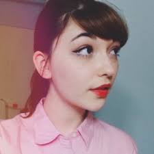 Stream philosophunculist music