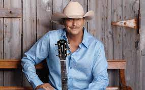 Alan jackson — hard hat and a hammer 02:48. Alan Jackson S New Album Is Even Harder Country Than Before Saving Country Music