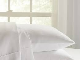 Not available for pickup and same day delivery. The Top Rated Sheet Set At Costco Apartment Therapy