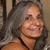 Remembering Struthers High School