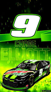 Mark Bitton (markbitton)