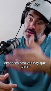 David Amor en el episodio 82 del podcast: La Obsesión Ciclista de Fred.  #podcast #davidamor #monologosdehumor