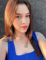 ID in this guy? South Spain 🇪🇸