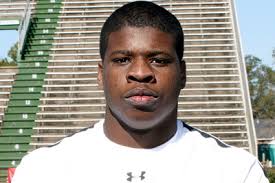 Larry Lumpkin's Instagram, Twitter & Facebook