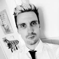 60+ "Stephen Shane" profiles