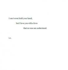 20 Love Poems To Help You Win Back Her Love Love Quotes Love Poems Come Back Quotes