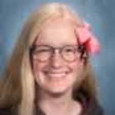 Olivia Diehl's Volleyball Recruiting Profile