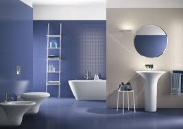bathroom tile colours ragno