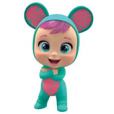 bebes llorones lagrimas magicas kit imprimible PNG,