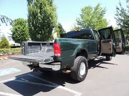 Image result for Deep Jewel Green 2000 F350