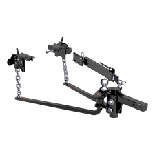 Husky 32218 center line ts weight distribution hitch. Curt 17062 Mv Black Round Bar Weight Distribution Hitch With Sway Control Kit Curt Manufacturing 10 000 Lbs Gtw 2 Shank 2 5 16 Ball 2 Shank 2 5 16 Ball Towing Products Winches Exterior Accessories Fixzy Net