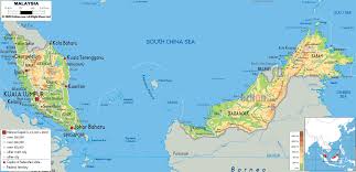 We did not find results for: Physical Map Of Malaysia Map Malaysia Physical Map
