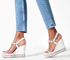 Scarpe & scarpe heute bestellen, versandkostenfrei. Scarpe Da Sposa Comode E Belle 2021 Foto E Prezzi Beautydea