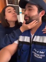 @SuavesLomitos's video Tweet