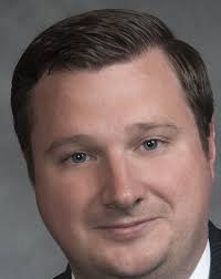 State Sen. O'Connor defends LStar campaign contributions