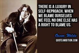 100 Best Oscar Wilde Quotes Wilde was born in dublin, ireland, in 1854. 100 best oscar wilde quotes
