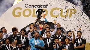 Their opponents have no played since the end of 2019 when they were winners. Concacaf Gold Cup Winners List Of All Seasons Sportsunfold