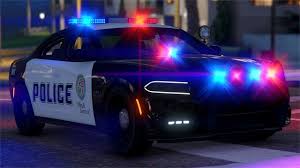 The gta 5 lspd first response mod is among the mods created to change the entire gaming experience of gamers. Gta V Police Wallpaper Novocom Top