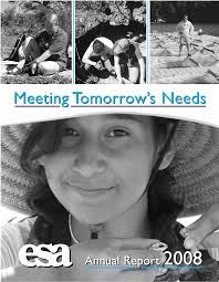 Ann. Rep 08-2 Cyan/PMS125.qxd